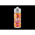 Drumsticks 100ml E-Liquid By Sweet Spot