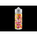 Jelly Babies 100ml E-Liquid By Sweet Spot