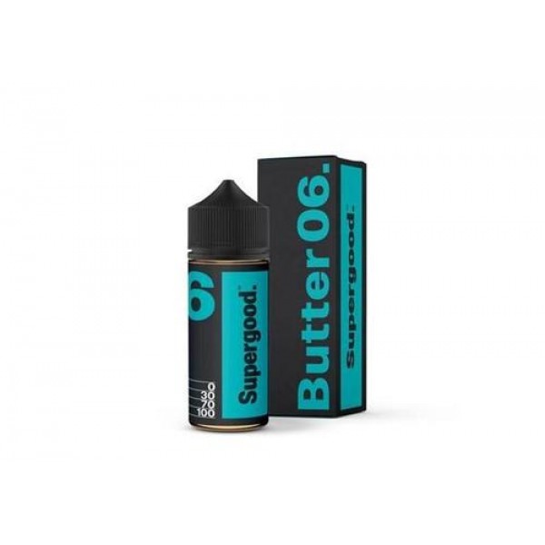 Cosmopolitan 100ml E-Liquid By SuperGood | BUY 2 GET 1 FREE