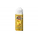 Lemon Muffin 100ml E-Liquid By Vintage | BUY 2 GET 1 FREE