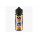 Iron Brew 100ml E-Liquid By Fizzy Ade