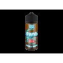 Cola Soda 100ml E-Liquid By SWIG