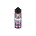 Purple Soda 100ml E-Liquid By SWIG