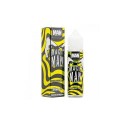 Magic Man 50ml E-Liquid By One Hit Wonder | BUY 2 GET 1 FREE