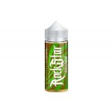 Cola Lime FRUITILICIOUS 100ml E-Liquid By Rockstar | BUY 2 GET 1 FREE