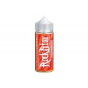 OrangeFruit FRUITILICIOUS 100ml E-Liquid By Rockstar | BUY 2 GET 1 FREE