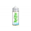 Applecurrant Lime ICE 100ml E-Liquid By Rockstar | BUY 2 GET 1 FREE