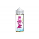 Pink Lemon ICE 100ml E-Liquid By Rockstar | BUY 2 GET 1 FREE