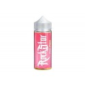 Pink FIZZ 100ml E-Liquid By Rockstar | BUY 2 GET 1 FREE