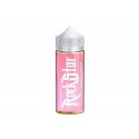 Tropical FIZZ 100ml E-Liquid By Rockstar | BUY 2 GET 1 FREE