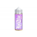 Purple FIZZ 100ml E-Liquid By Rockstar | BUY 2 GET 1 FREE