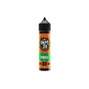 Mango 50ml E-Liquid By Vape 24 | BUY 2 GET 1 FREE