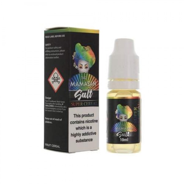 Strawberry Gummy Shortfill 50ml E liquid by Glas Basix