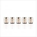 IPV LXV4 0.15Ohm REPLACEMENT COILS - 5 / PACK