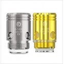 Joyetech EX Coil Head 5/pack