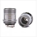 Geekvape Super Mesh KA1 0.2ohm Coil (Pack of 5)