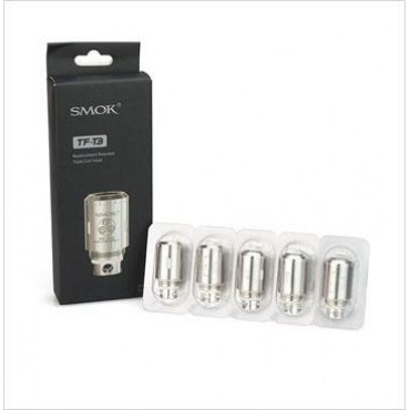 SMOK TF-T3 COILS (5/pack)