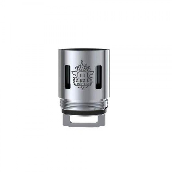 Smok V8-T10 0.12 Ohm 3/pack