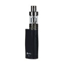 Vaptio 50W P1 Mod Kit