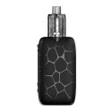 IJoy MYSTIQUE Mesh Kit