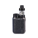 Vaporesso Vape Swag Kit