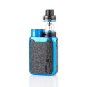 Vaporesso Vape Swag Kit