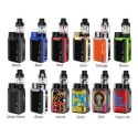 Vaporesso Vape Swag Kit