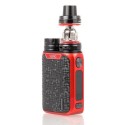 Vaporesso Vape Swag Kit