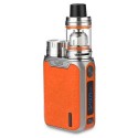 Vaporesso Vape Swag Kit