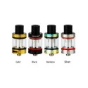 Smok Vape Pen Top Fill Sub Ohm Tank