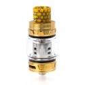 SMOK TFV12 Prince Tank | Eliquid Base