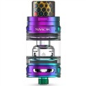 SMOK TFV12 Prince Tank | Eliquid Base