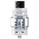 SMOK TFV12 Prince Tank | Eliquid Base