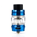 GEEK VAPE Alpha Sub Ohm Tank | Eliquid Base