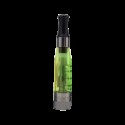 Innokin iClear 16 Tank Clearomiser | Eliquid Base