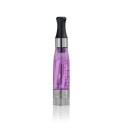 Innokin iClear 16 Tank Clearomiser | Eliquid Base