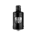 Innokin Zlide Tank | Eliquid Base