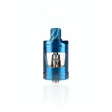 Innokin Zlide Tank | Eliquid Base