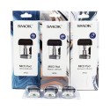 Smok Mico Replacement Pods