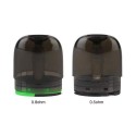 INNOKIN Gala - Plex3D Replacement Pod