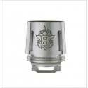 SMOK V8 BABY M2 COILS (5 Pack) 0.15 Ohm / 0.25 Ohm