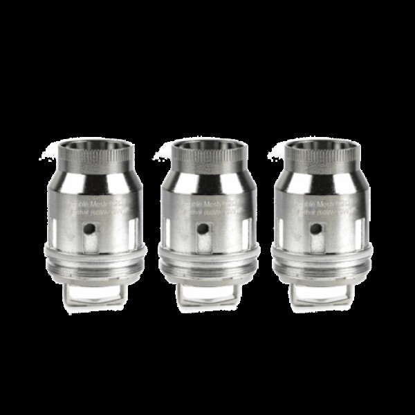 Freemax Mesh Pro 0.2 Ohm Double Mesh Sub Ohm Coils