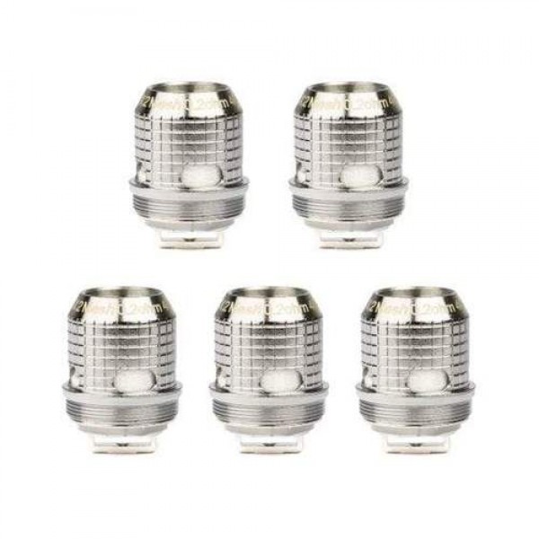 Freemax Fireluke X3 Mesh 0.15 pack of 5