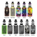 Vaporesso Tarot Nano 80w Starter Kit