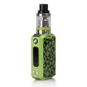 Vaporesso Tarot Nano 80w Starter Kit