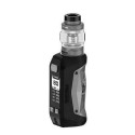 GeekVape Aegis Mini 80W Starter Kit Cerberus Tank Sub ohm