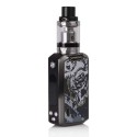 Vaporesso Tarot Nano 80w Starter Kit