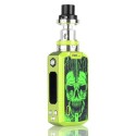 Vaporesso Tarot Nano 80w Starter Kit