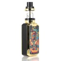 Vaporesso Tarot Nano 80w Starter Kit