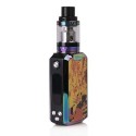 Vaporesso Tarot Nano 80w Starter Kit